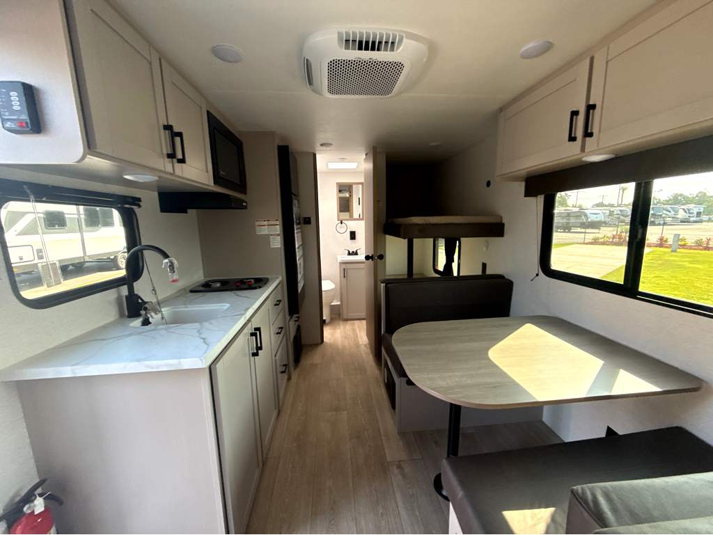 2027 JAYCO JAY FLIGHT 175BH - Image 23