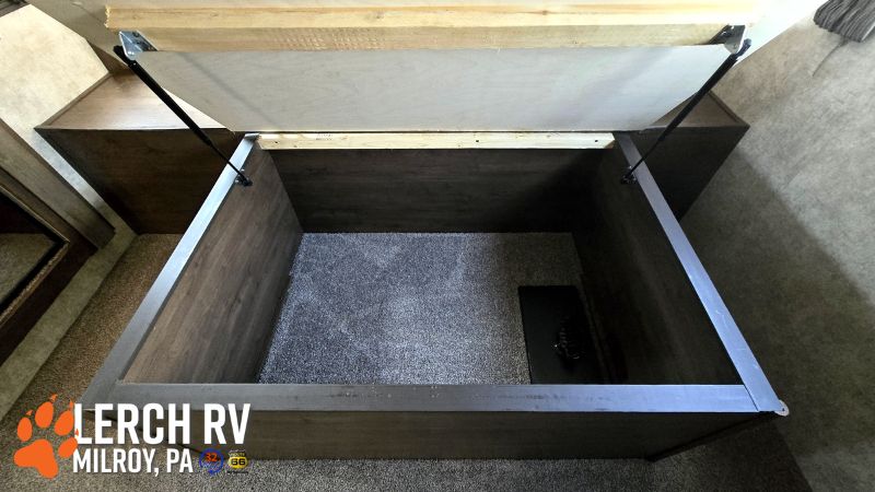 2018 Highland Ridge Open Range Roamer RF376FBH - Image 24
