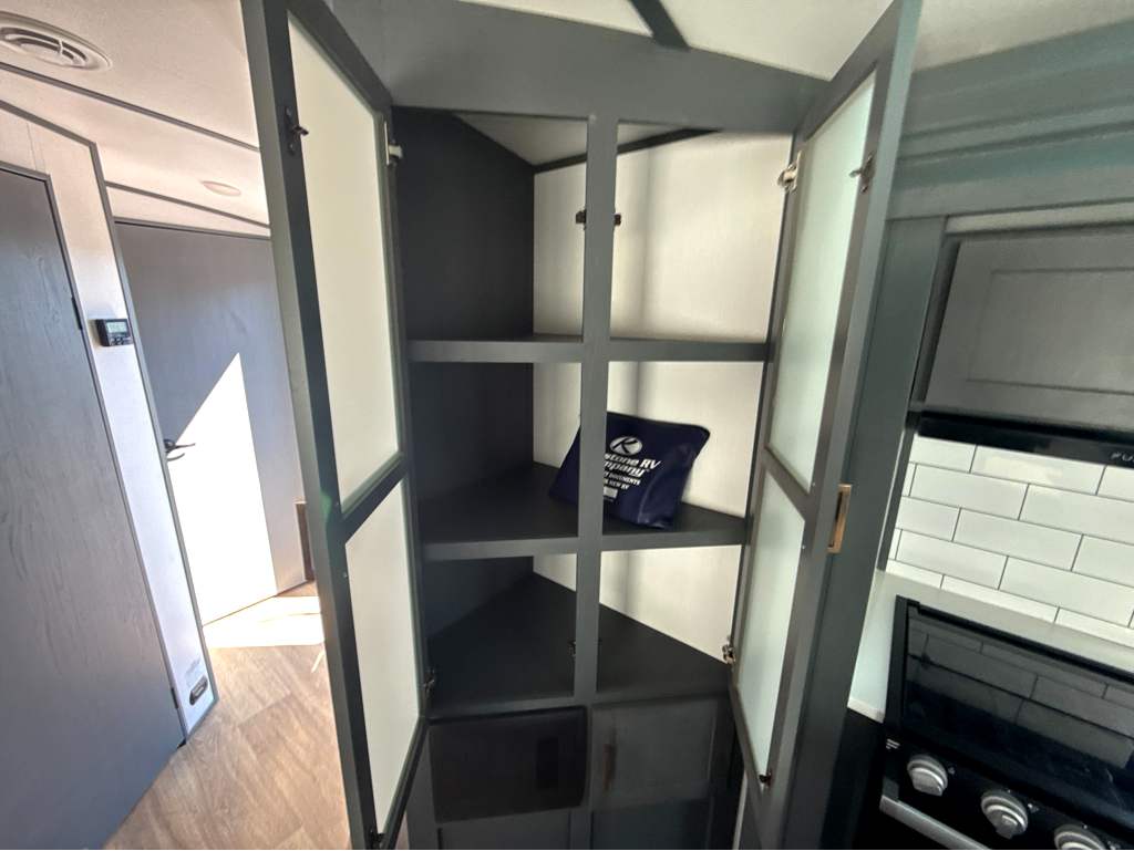2022 KEYSTONE BULLET 30RIPR - Image 18