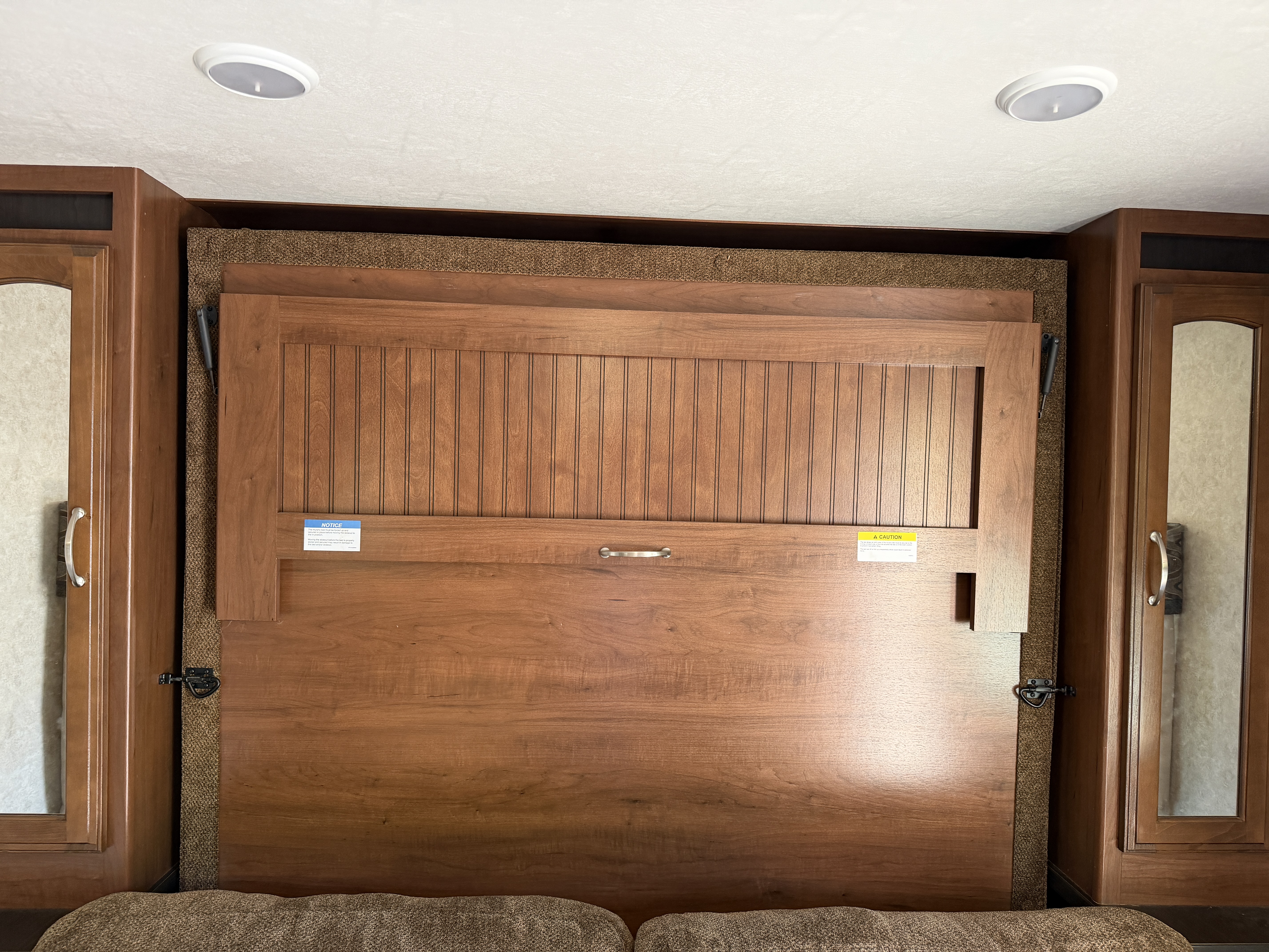 2017 Jayco White Hawk 24MBH - Image 16