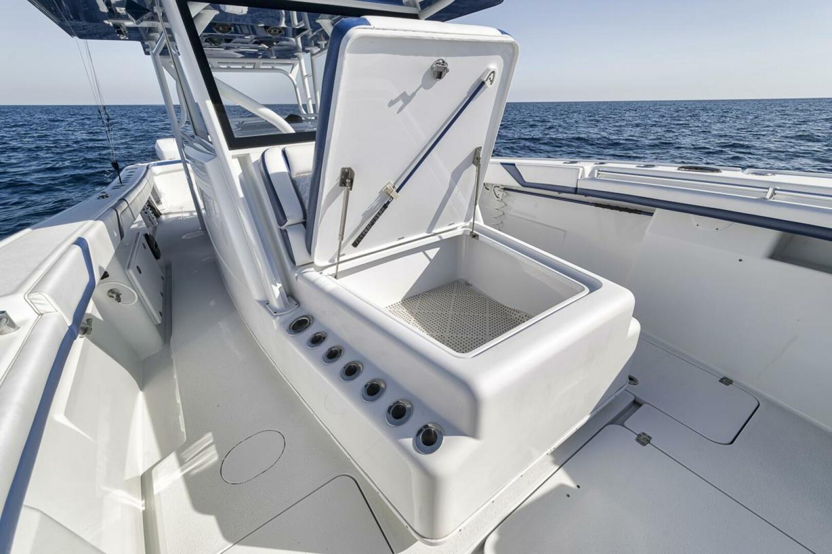 2020 Yellowfin - Image 32