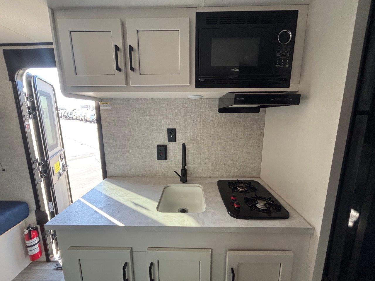2024 Jayco Jay Flight SLX 174BHW - Image 7