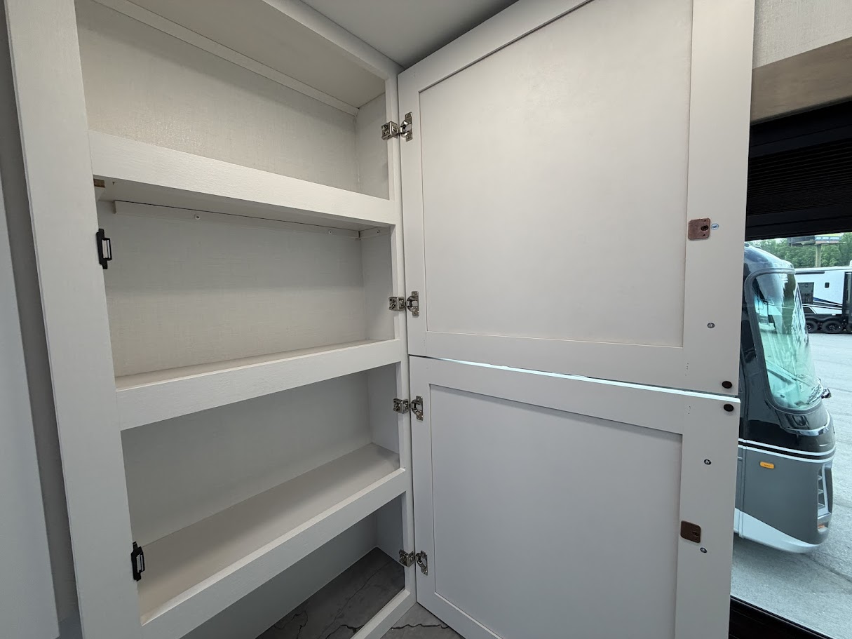 2027 JAYCO PRECEPT 36C - Image 72
