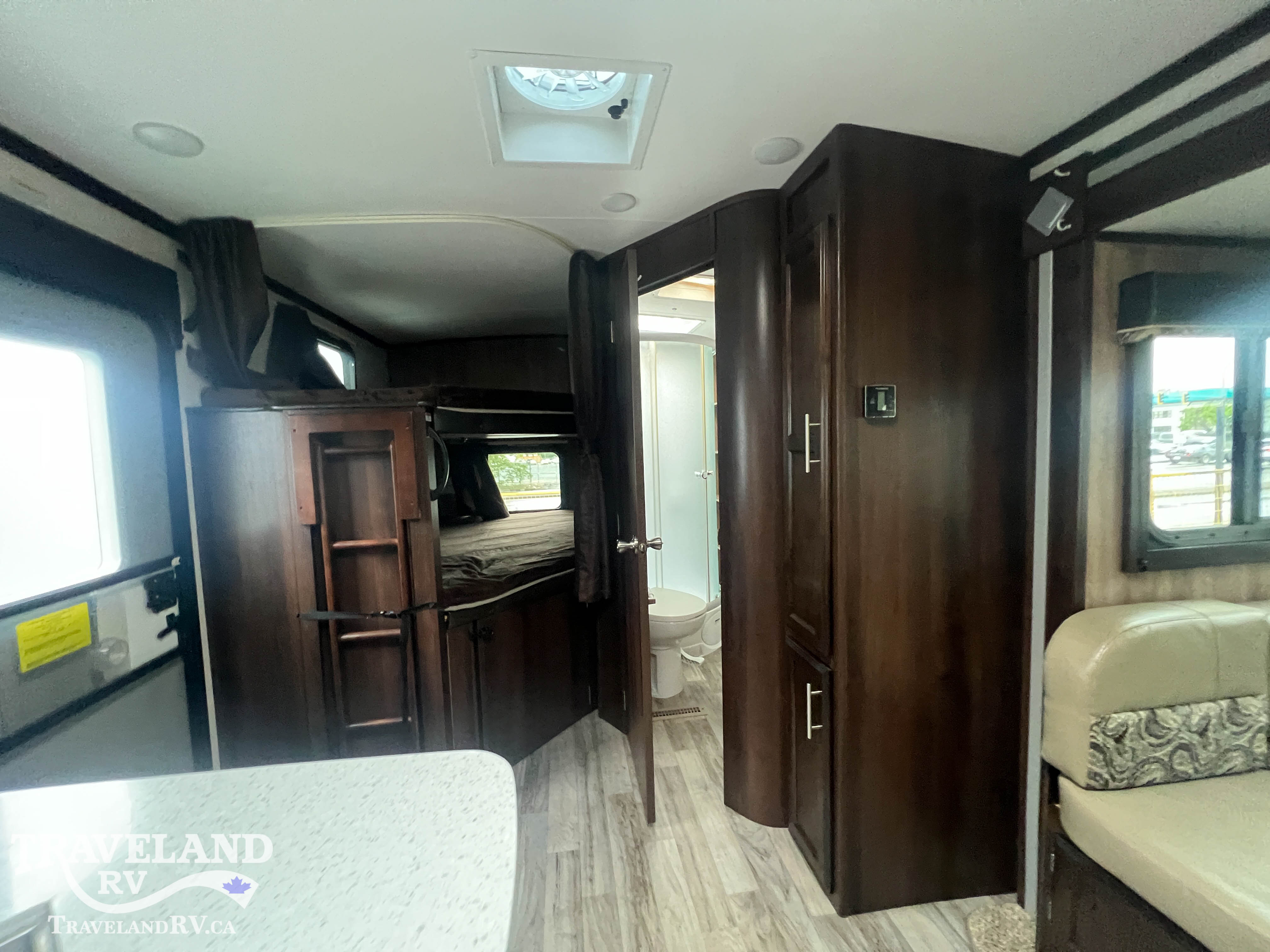 2019 Jayco White Hawk 29BH - Image 17