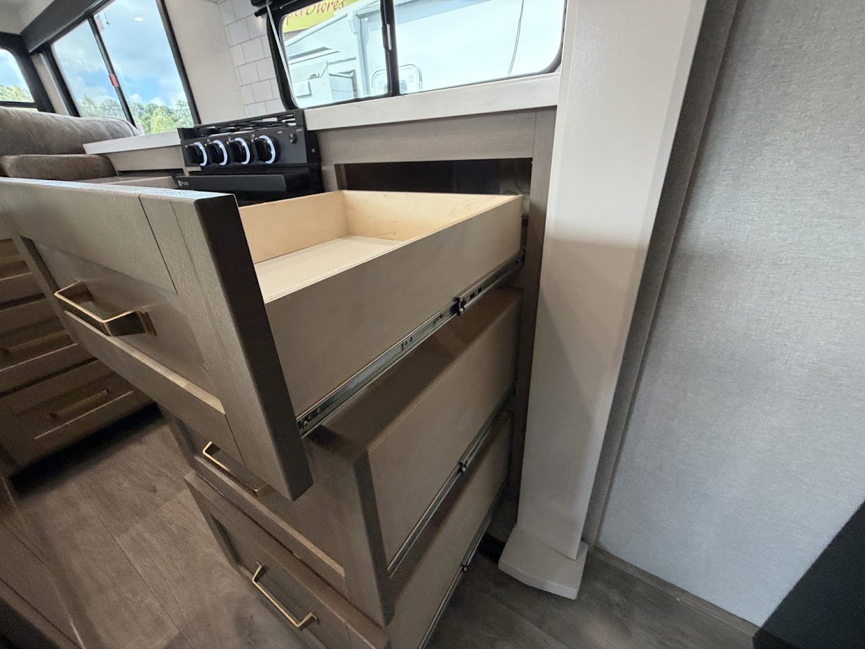 2026 JAYCO EAGLE 335LSTS - Image 33