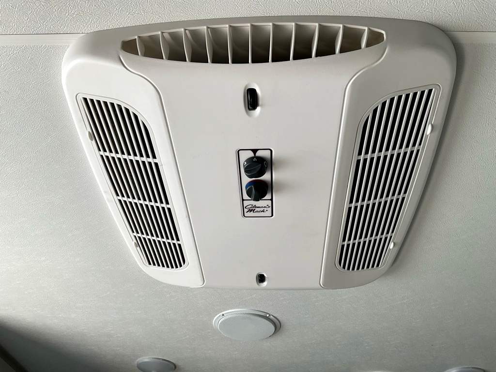 2026 JAYCO Jay Feather 29 BHB - Image 31