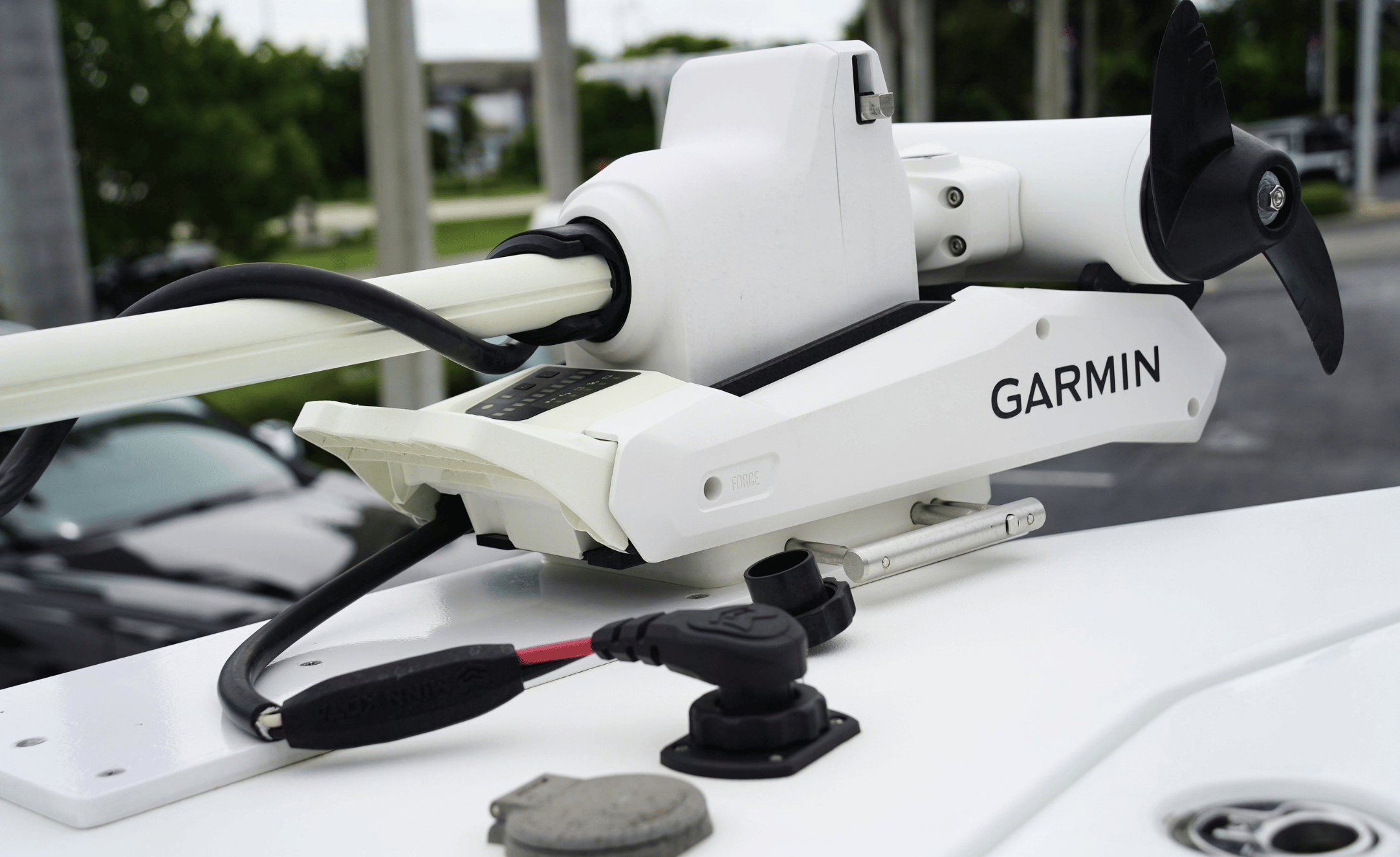 2025 SEA HUNT GAMEFISH 27FS - Image 61
