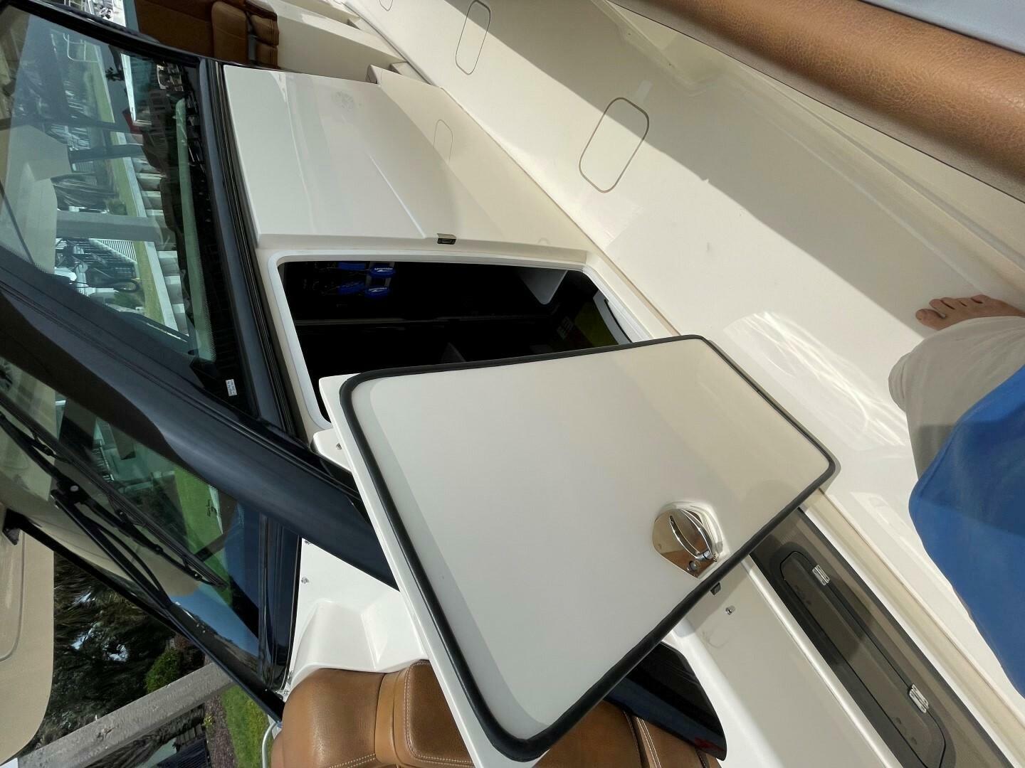 2020 Scout 420 Lxf Base - Image 69