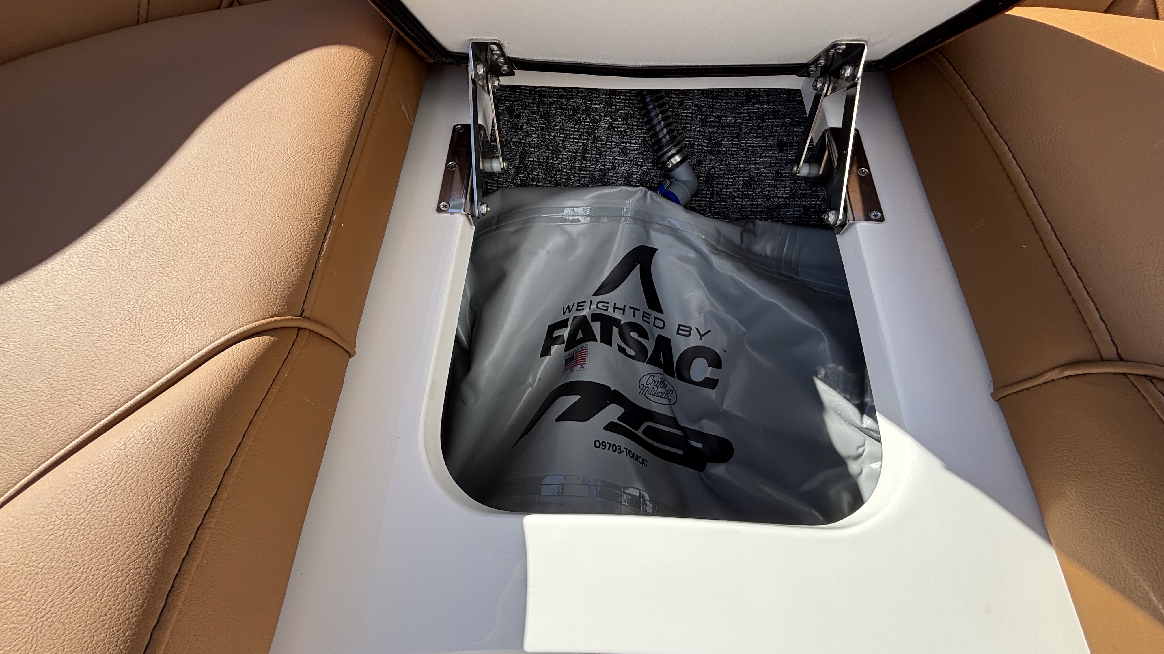 2026 MB Sports F21 Classic - Image 36
