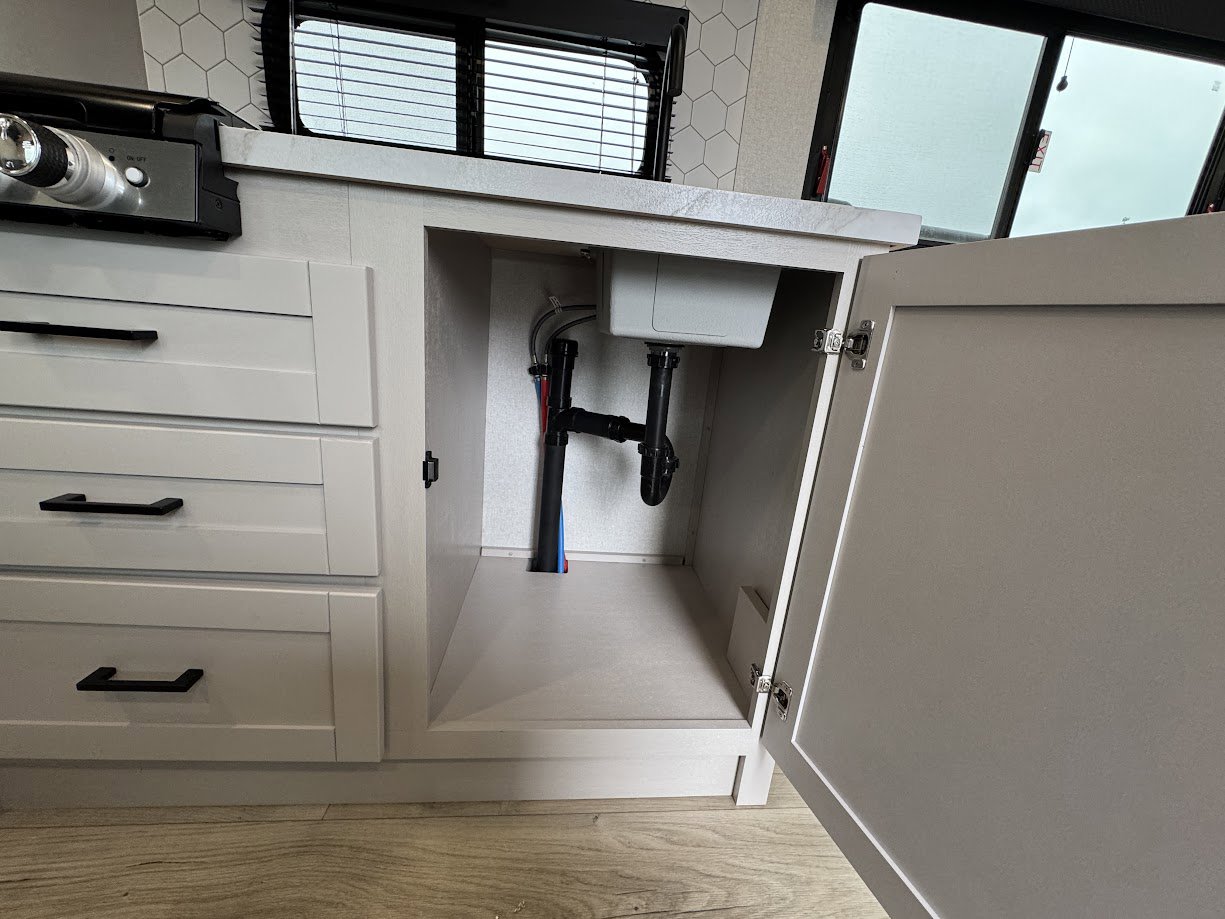 2026 JAYCO JAY FEATHER AIR 15MRB - Image 21