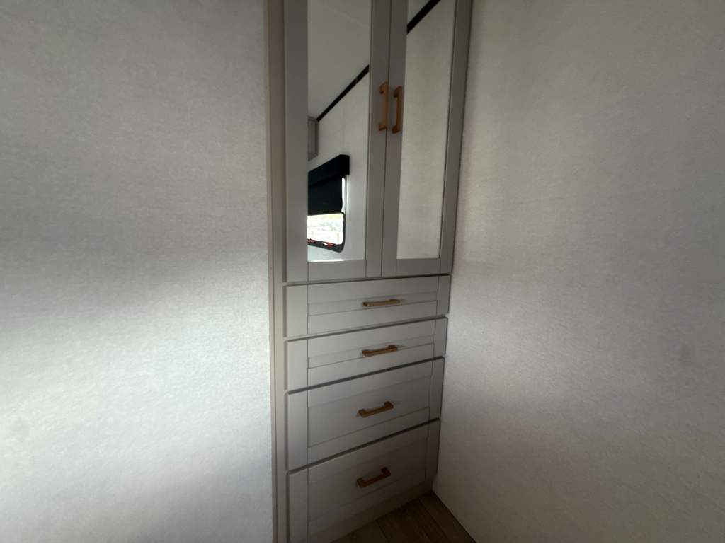 2027 JAYCO JAY FEATHER 27MK - Image 27