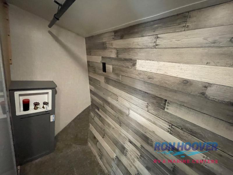 2023 CROSSROADS 375MD - Image 24