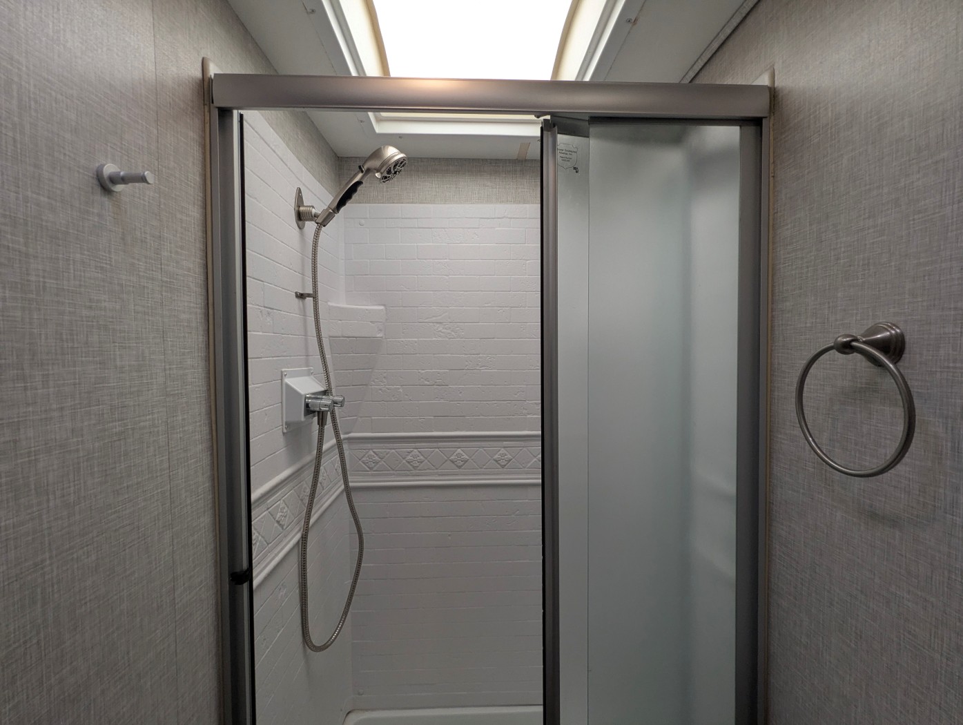 2022 Thor Motor Coach Windsport 35M - Image 34