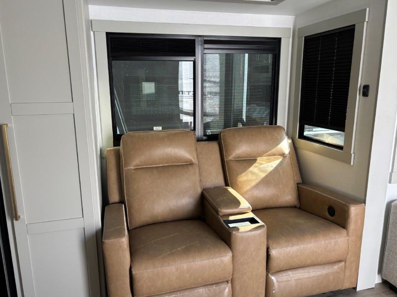 2026 Brinkley RV Model Z 2810 - Image 10