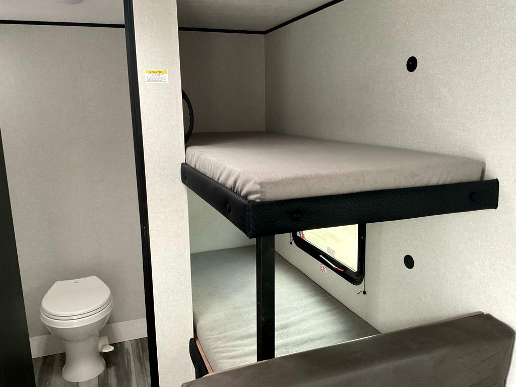 2026 JAYCO Jay Flight SLX 170BH - Image 14