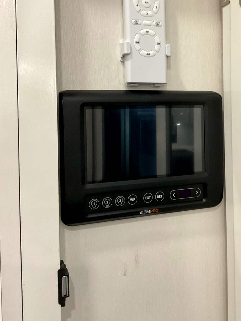 2026 JAYCO PINNACLE 38 FBRK - Image 29