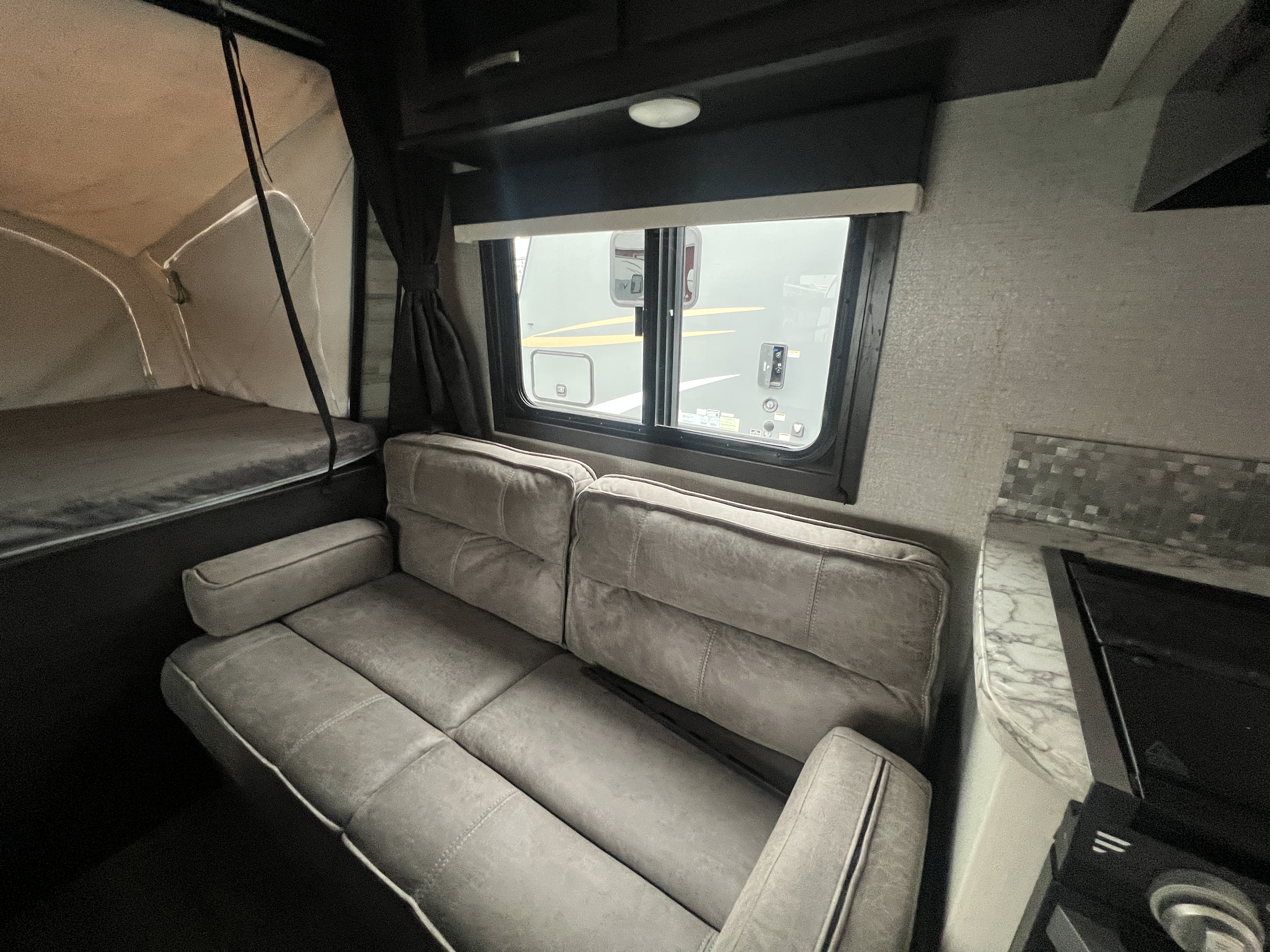 2021 Jayco Jay Feather X17Z - Image 8