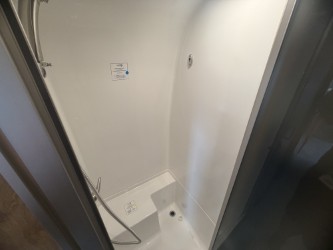 2026 AIRSTREAM TRADE WIND 25FBT - Image 19
