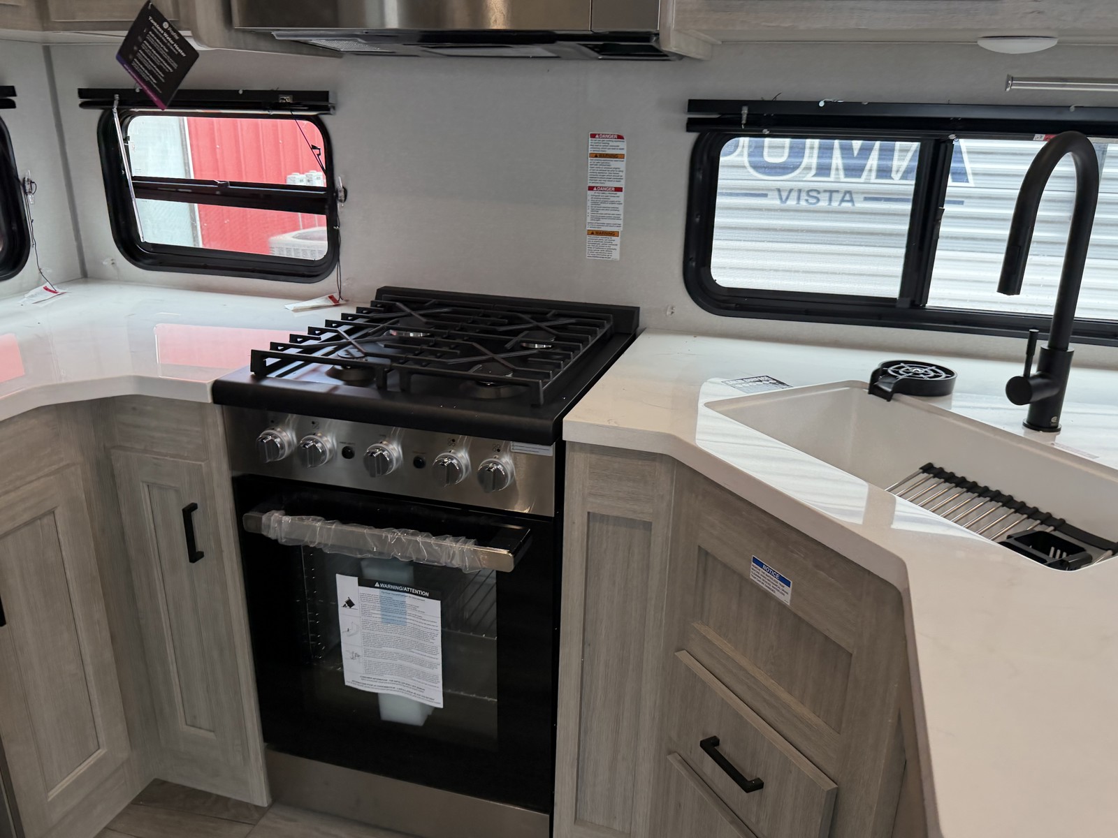 2026 COACHMEN CATALINA 44CONDO - Image 17