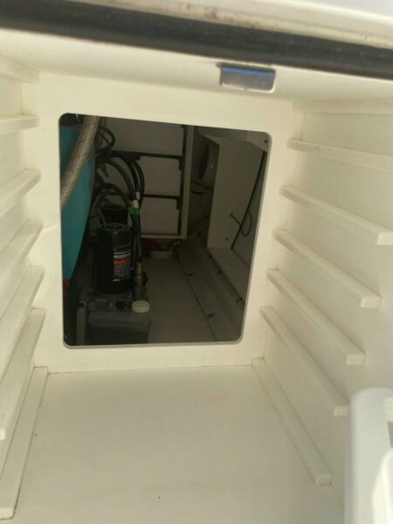 2021 Valhalla Boatworks - Image 16