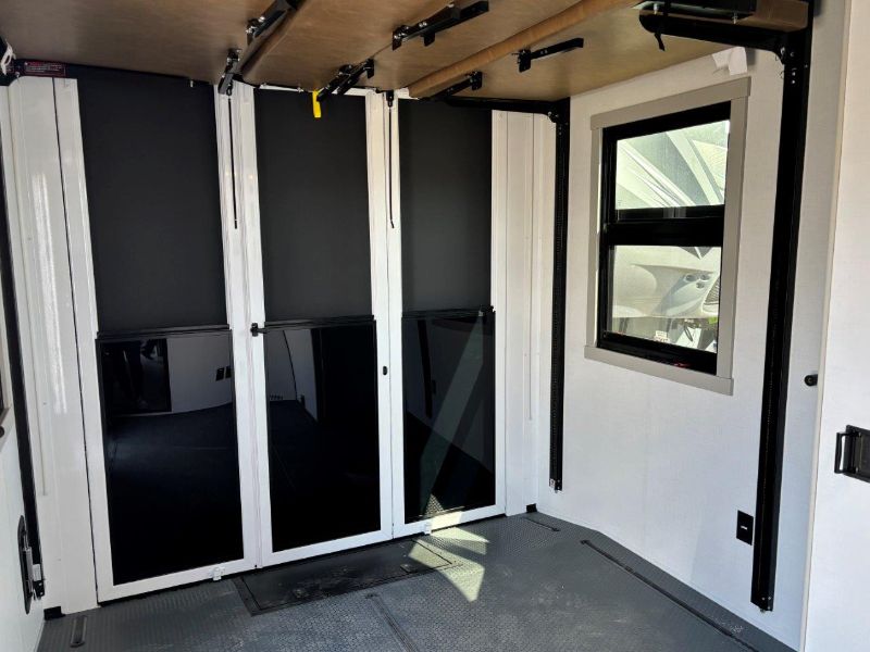 2026 Brinkley RV Model G 4150 - Image 14