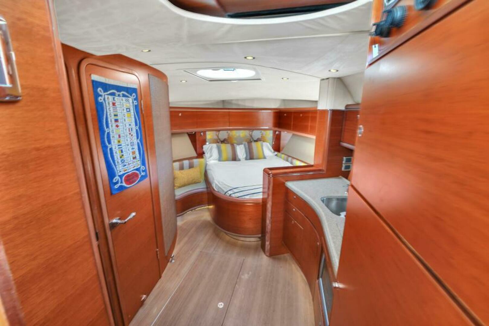 2012 Zeelander - Image 14