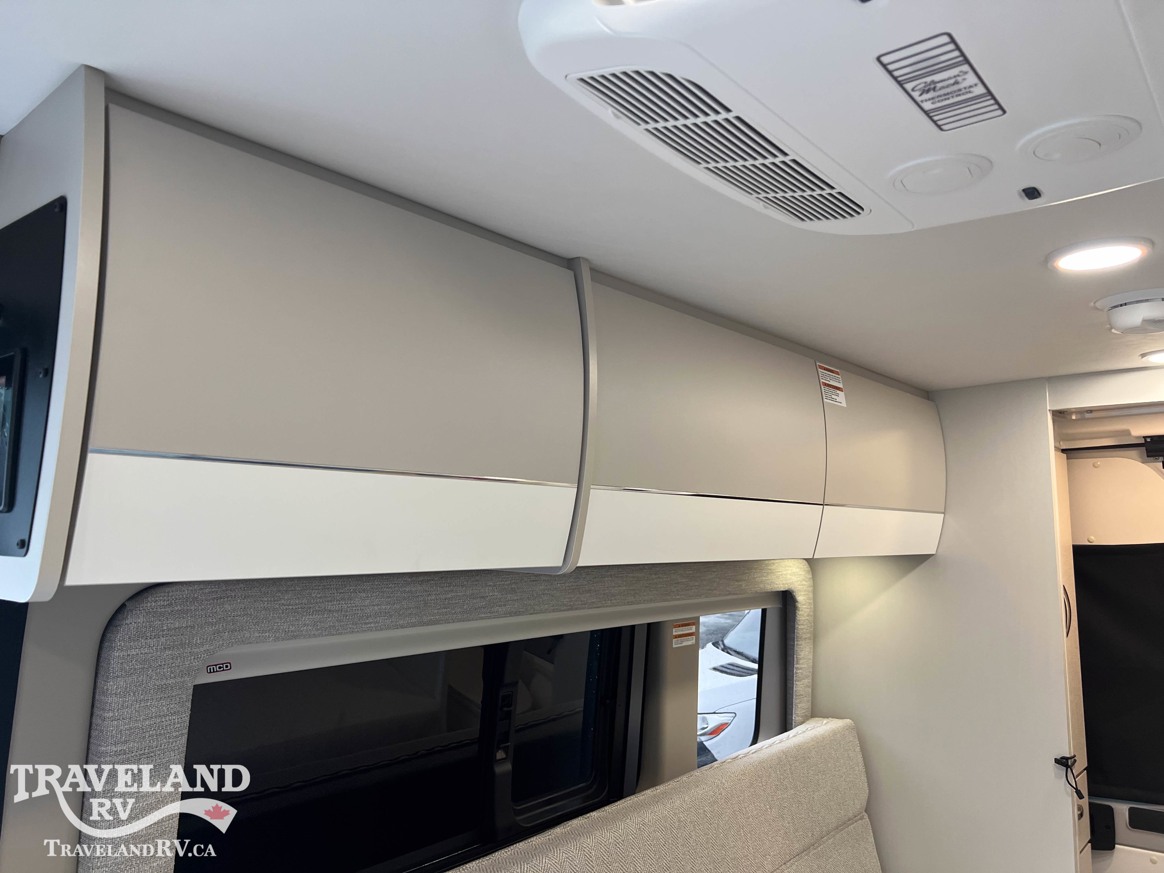2026 Entegra Coach Ethos 20T - Image 21