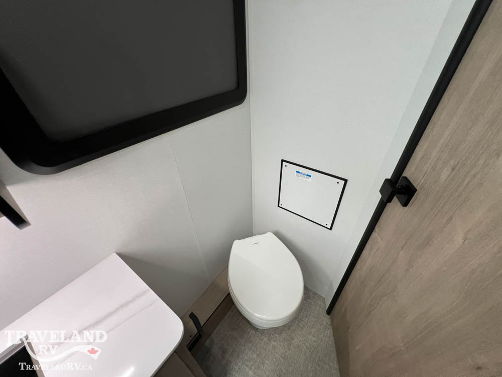 2027 Grand Design Lineage Series F 31ZW - Image 41