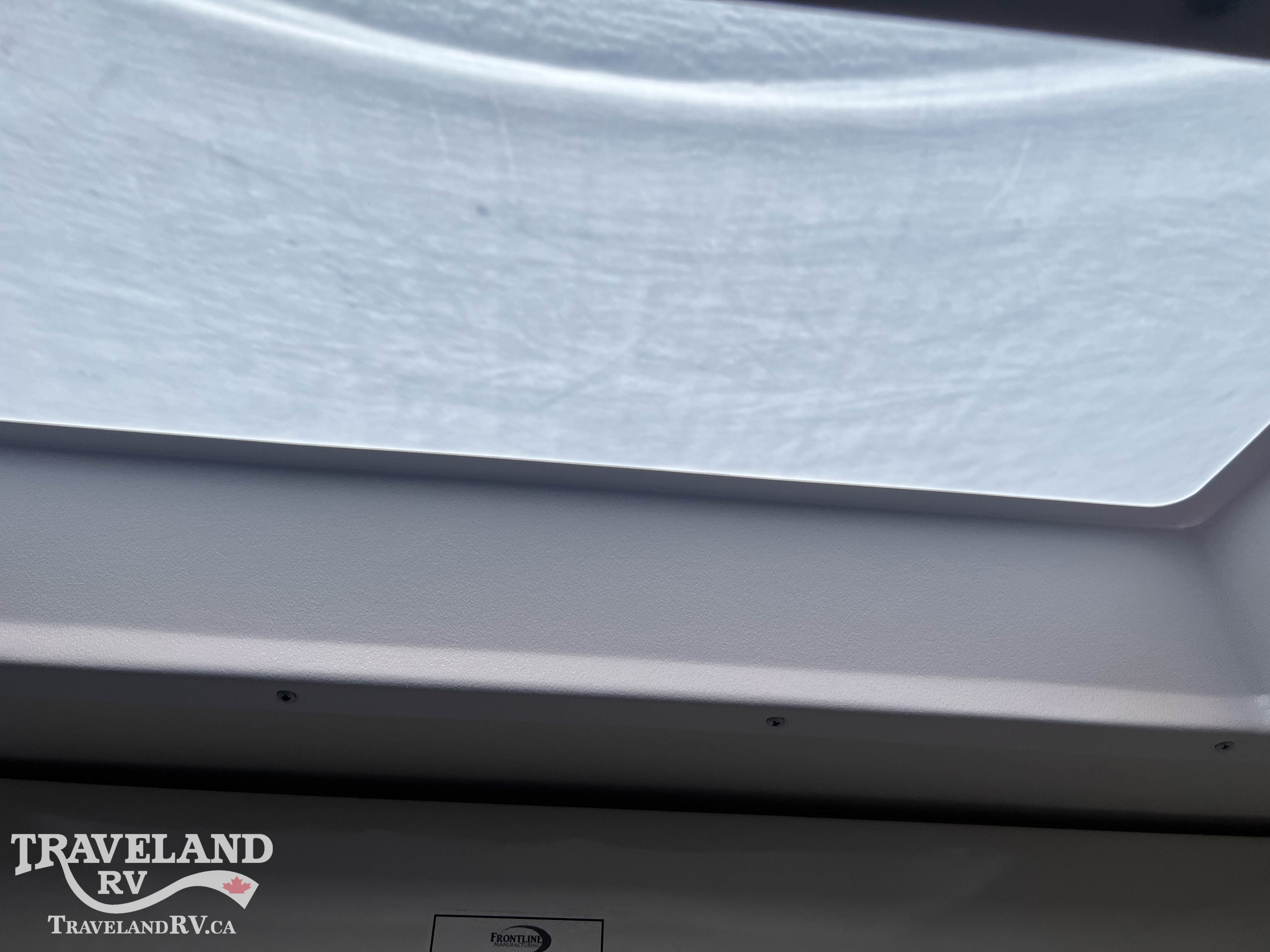 2027 Alliance RV Paradigm 312RK - Image 34