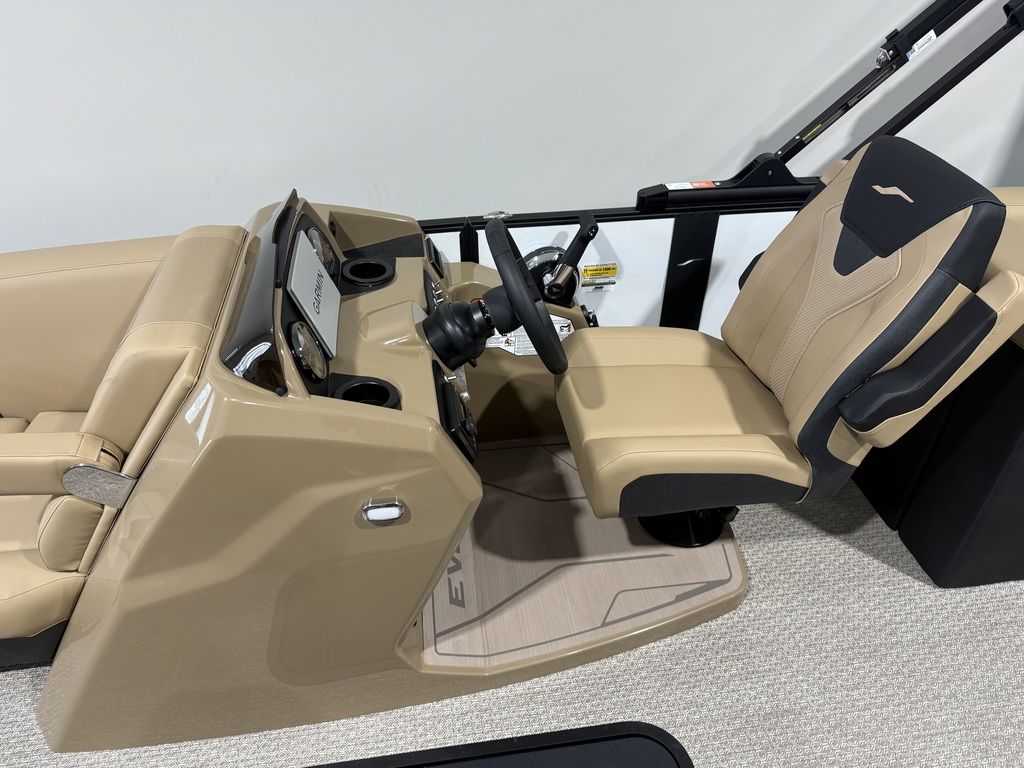 2026 Evotti 521QL - Image 26