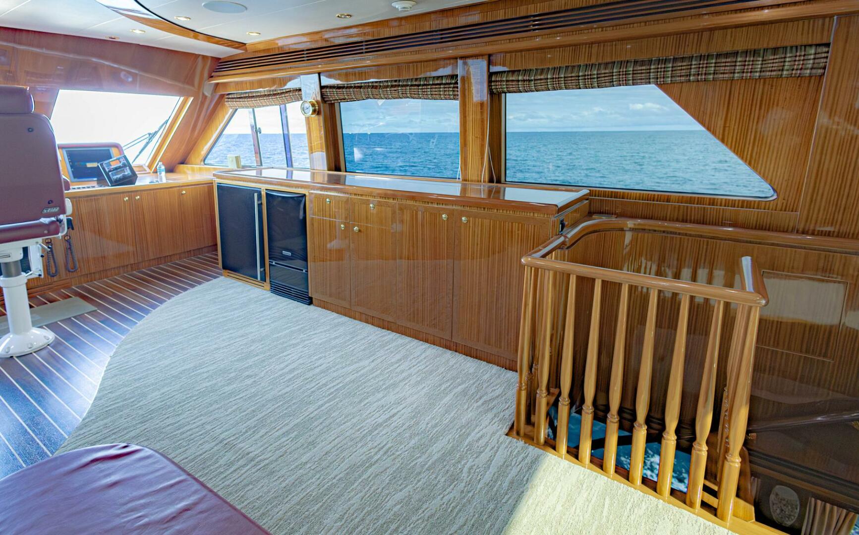 2009 Hargrave - Image 29