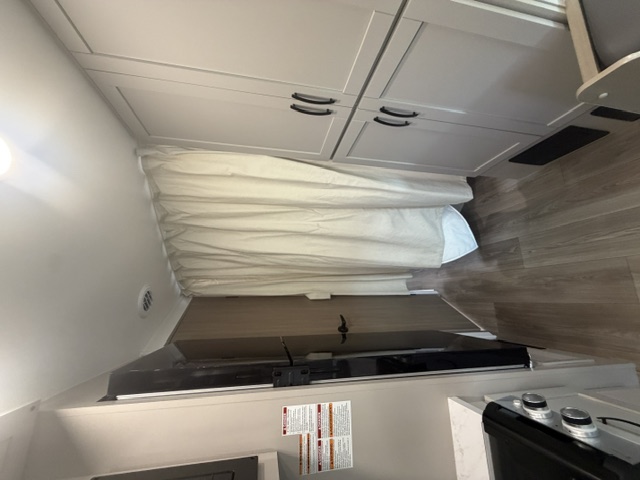 2027 JAYCO REDHAWK SE 22C - Image 24