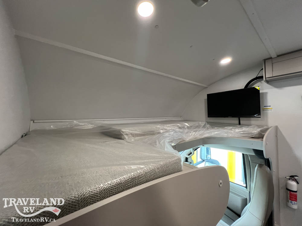 2027 Entegra Coach Odyssey SE 22C - Image 13
