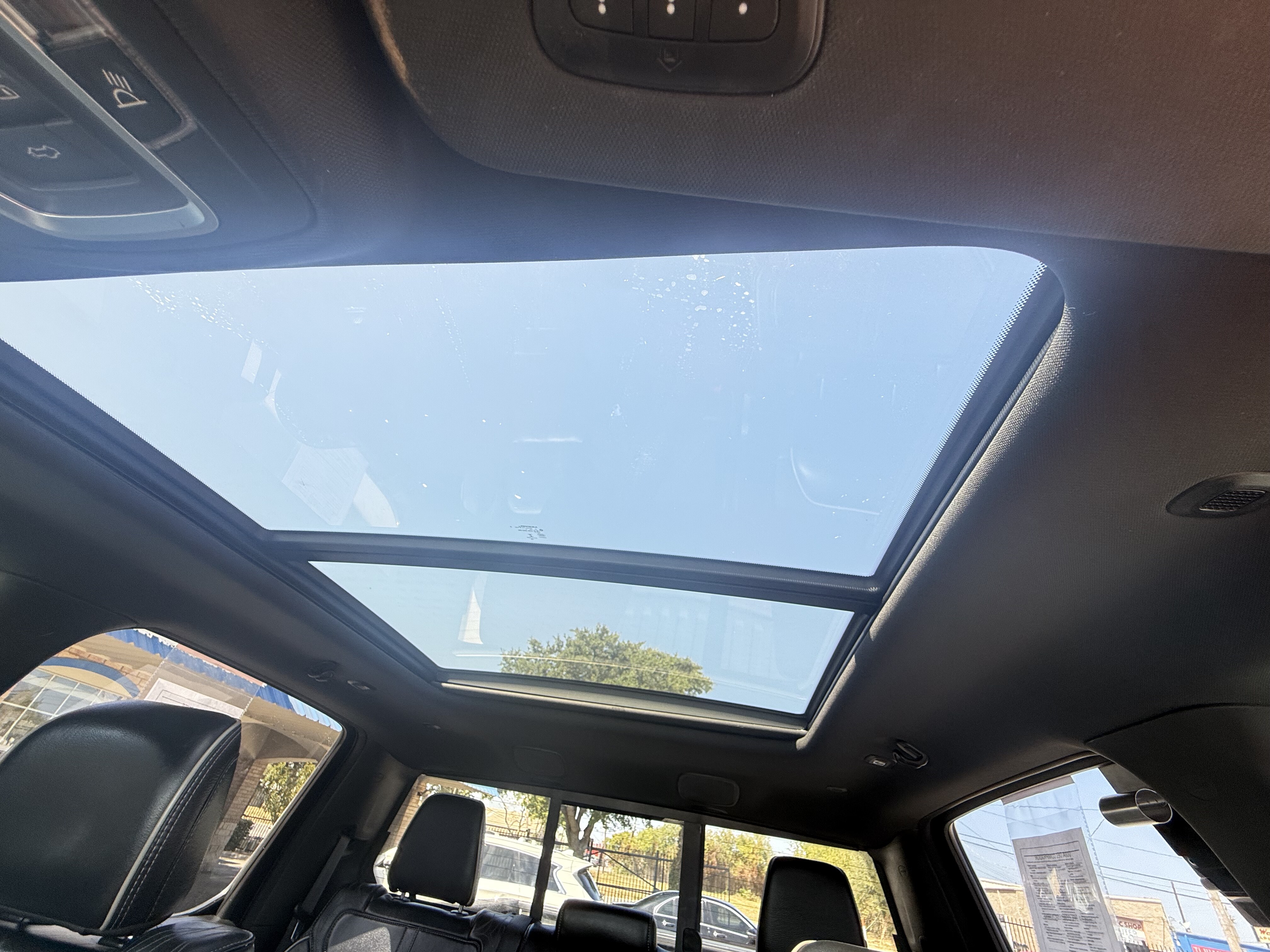 2019 Ram 1500 Pickup Crew Cab Bighorn/Lone Star 4WD - Image 24