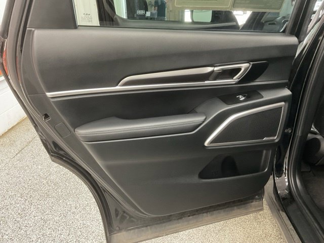2024 Kia Telluride Utility 4D EX AWD - Image 26