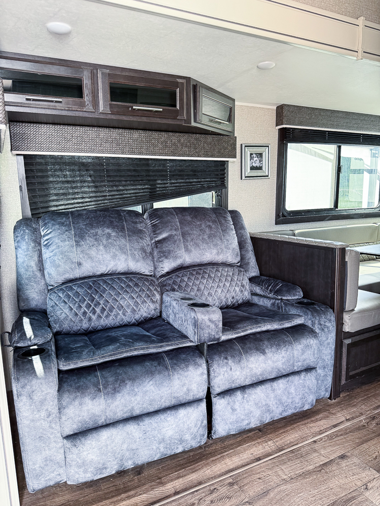 2021 JAYCO 284BHOK - Image 33