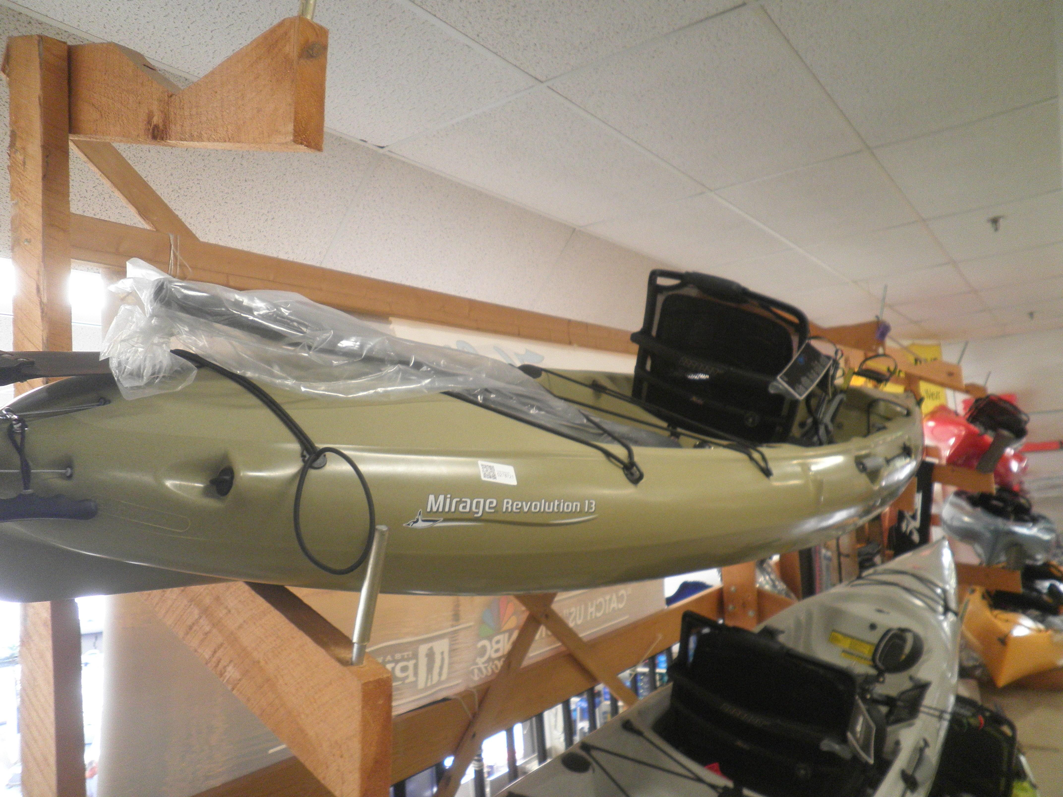 2027 Highfield Sport 360 Standard - Image 272