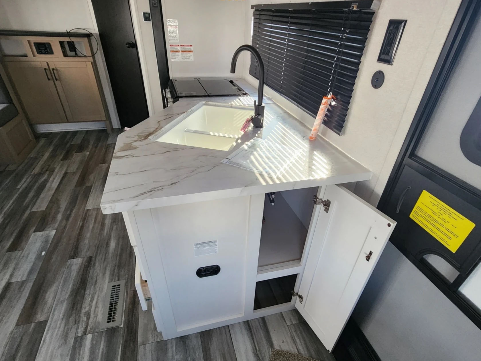 2026 JAYCO JAY FLIGHT SLX 262RLS - Image 16