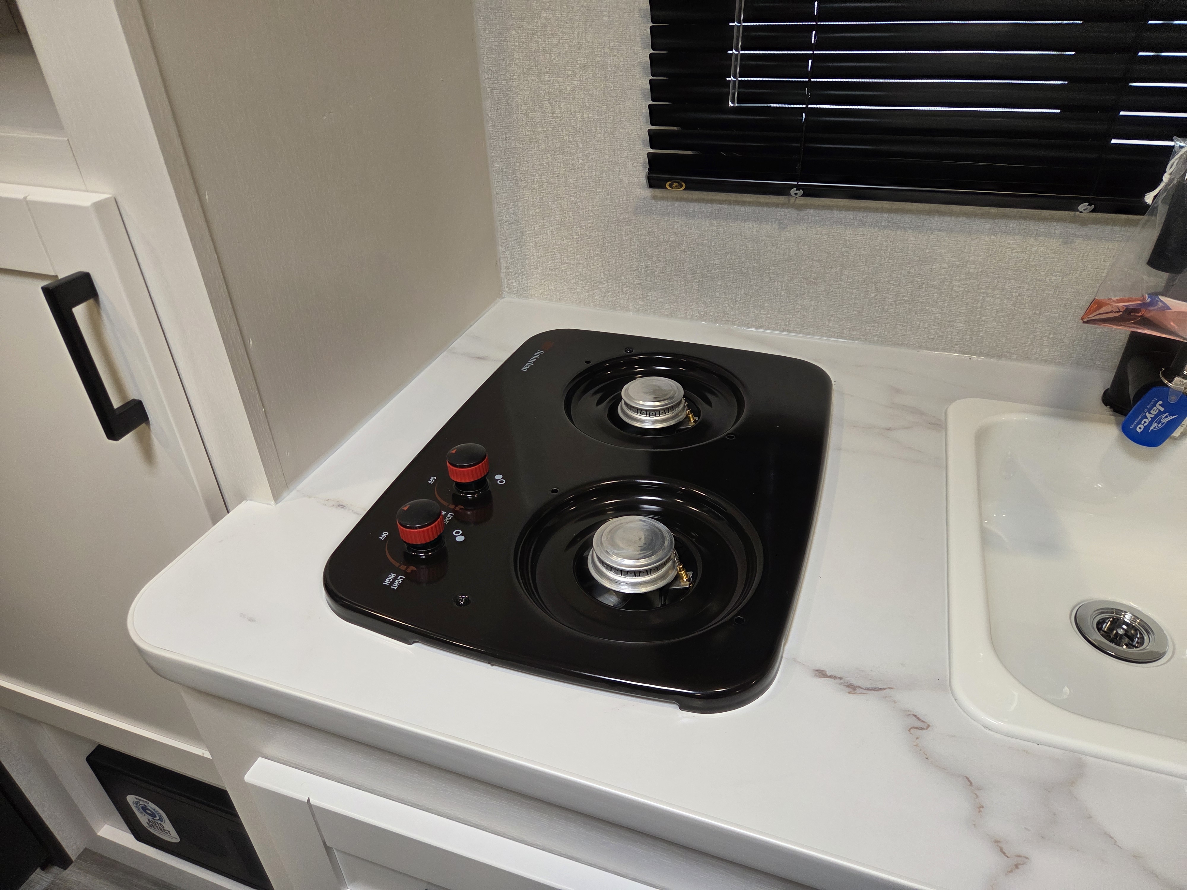 2026 Jayco Jay Flight SLX 172DB - Image 9