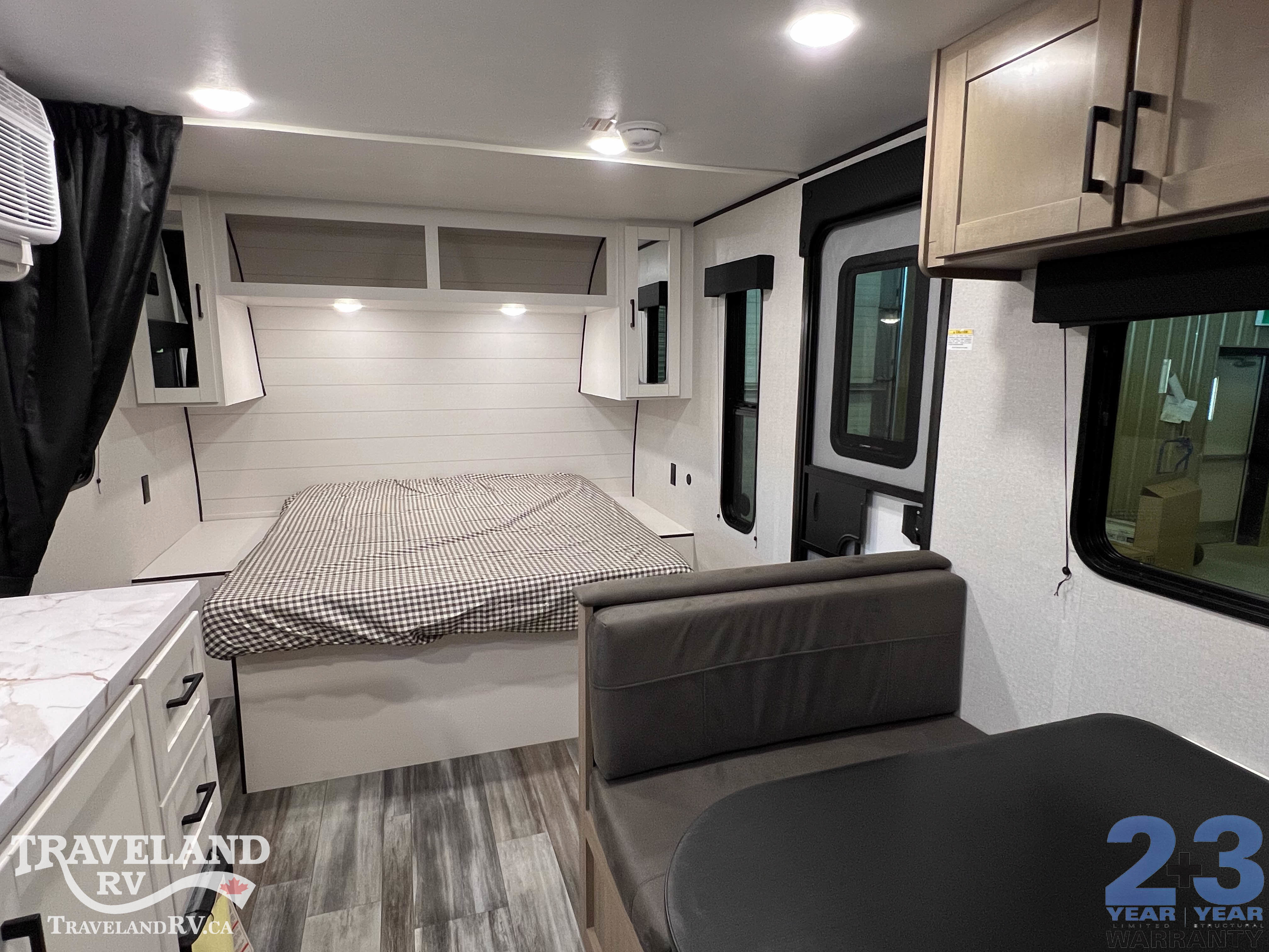 2026 Jayco Jay Flight SLX 175FQW - Image 7