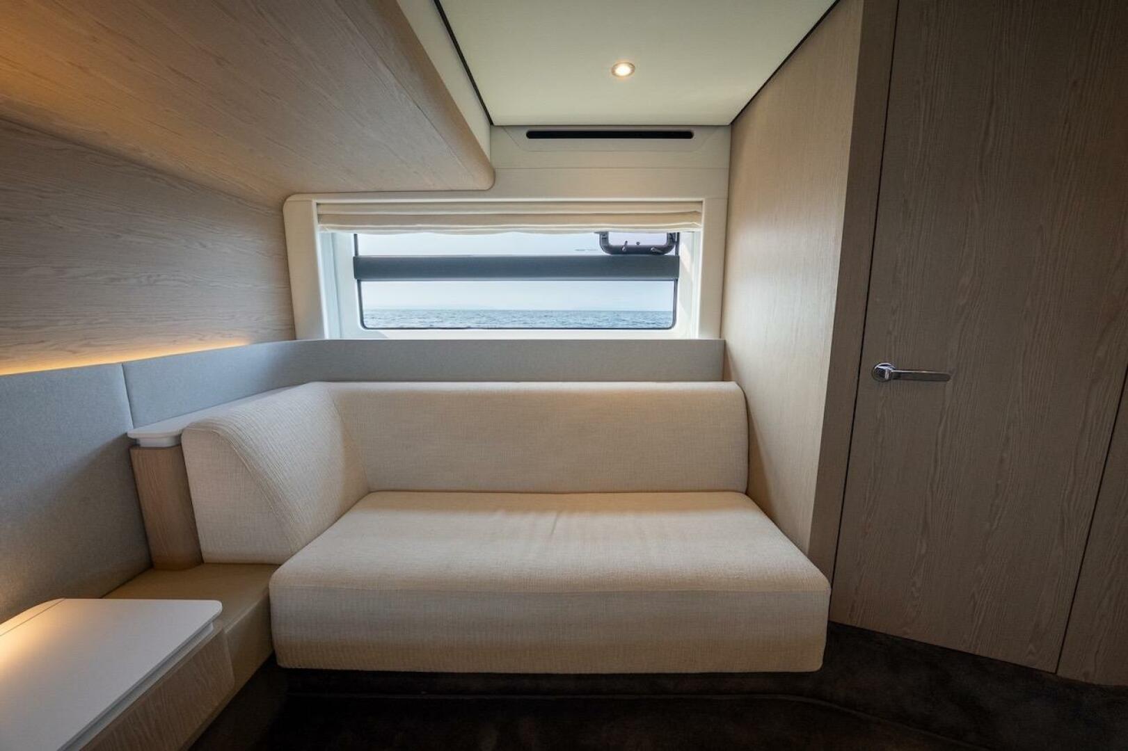 2023 Azimut Fly 53 - Image 81