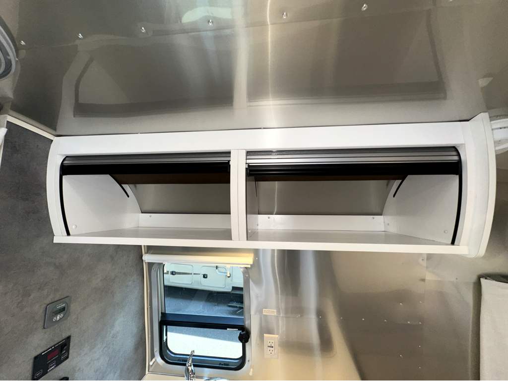 2026 AIRSTREAM BAMBI 16RB - Image 12