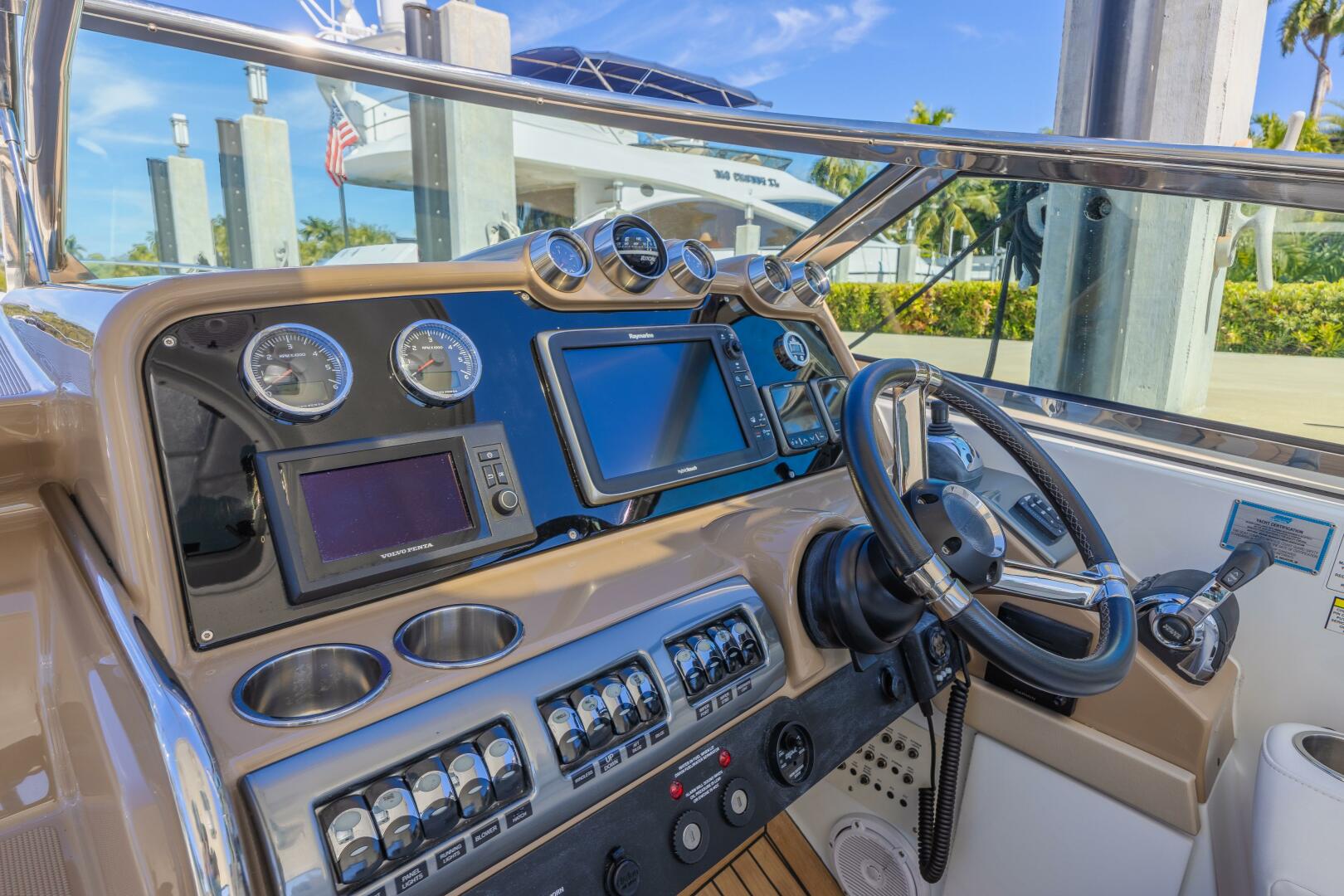 2013 Formula 400 Super Sport - Image 29