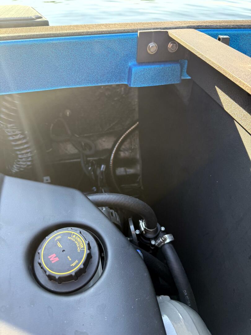 2020 Axis T23 - Image 58