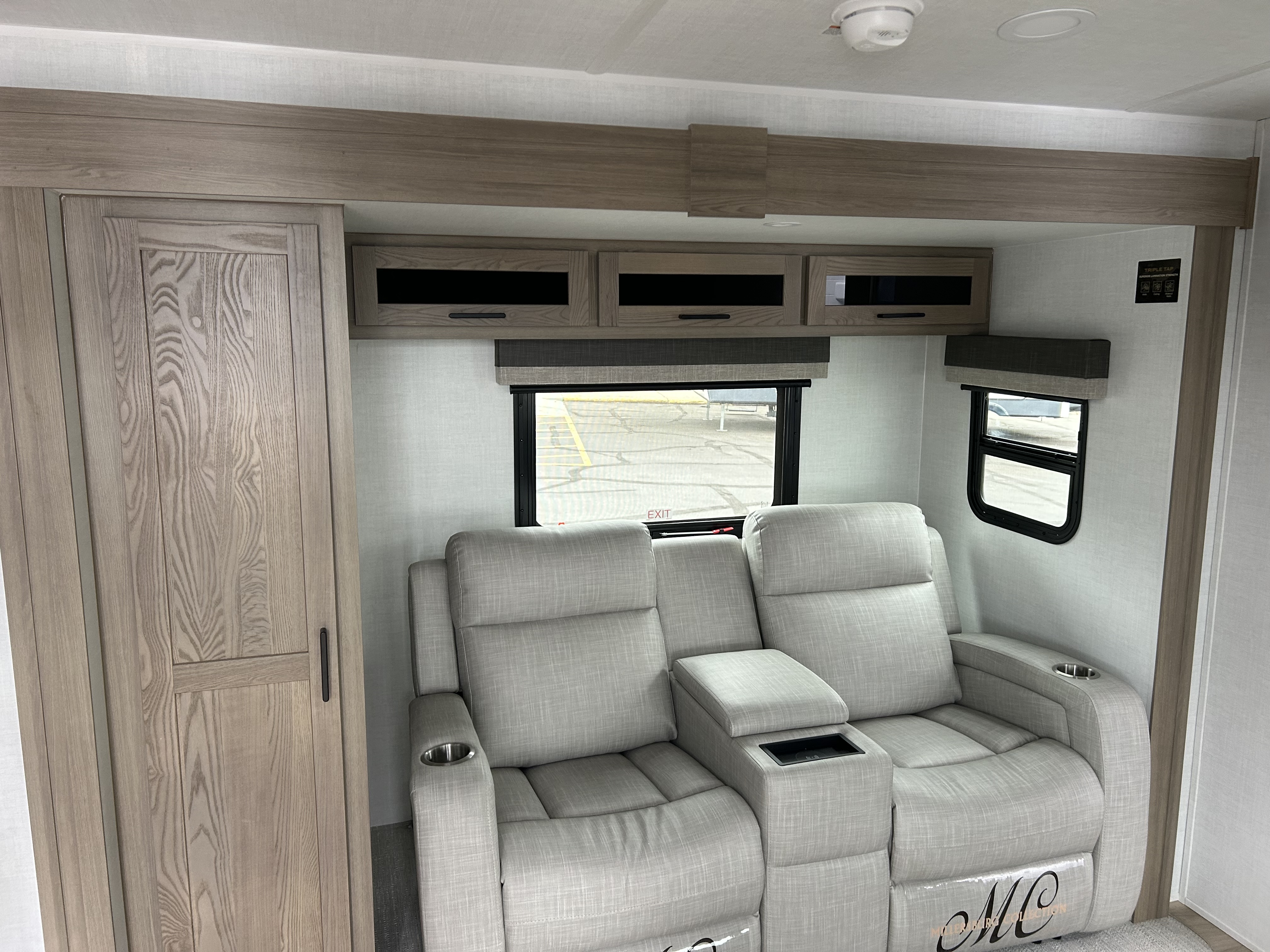 2027 Forest River Rockwood Mini Lite 2515S - Image 16