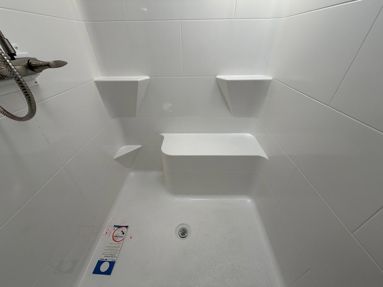 2026 Keystone ALPINE 3710FL - Image 67