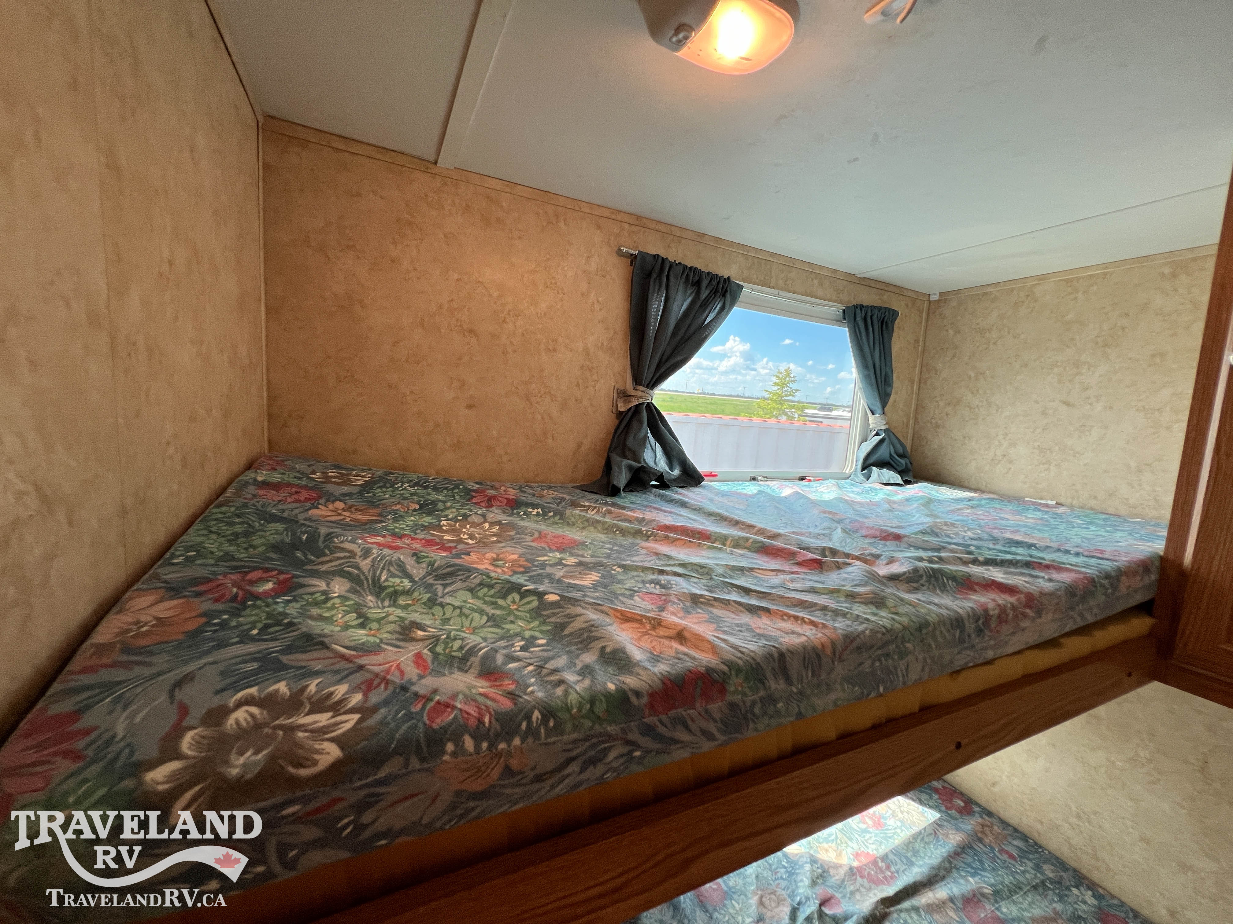 2005 PILGRIM PILGRIM HANDYMAN SPECIAL 271BH - Image 19