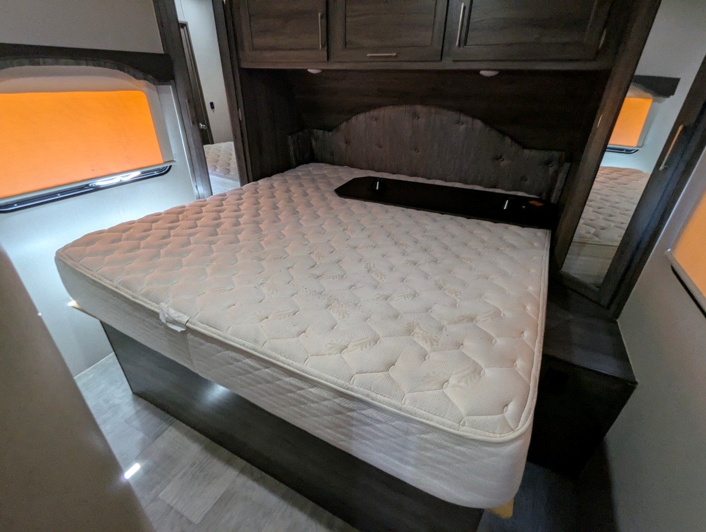 2021 PACIFIC COACHWORKS BLAZEN 2614 - Image 30