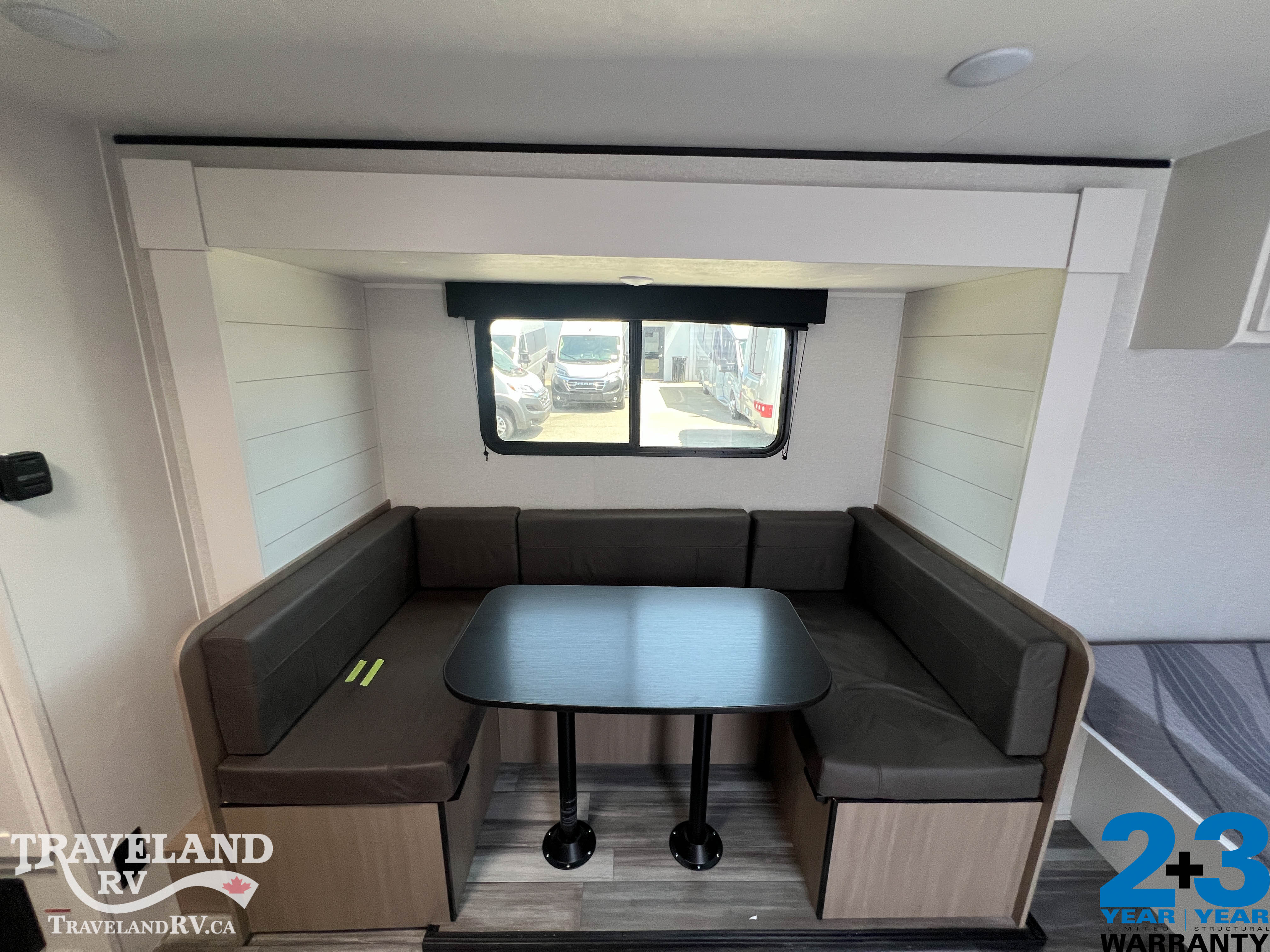 2026 Jayco Jay Flight SLX 178DBS - Image 9