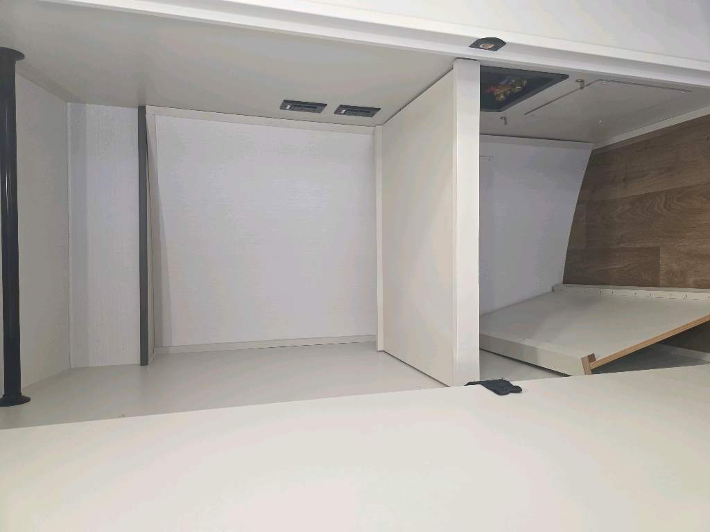 2027 GRAND DESIGN SOLITUDE 417KB - Image 19